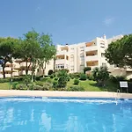 Apartment In Rivera Del Sol