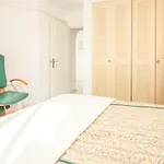 Apartment In Rivera Del Sol *