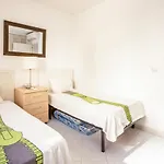 Apartment In Rivera Del Sol *