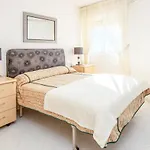 Apartment In Rivera Del Sol La Cala De Mijas