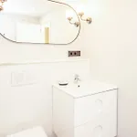 Apartment In Rivera Del Sol *