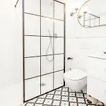 Apartment In Rivera Del Sol *