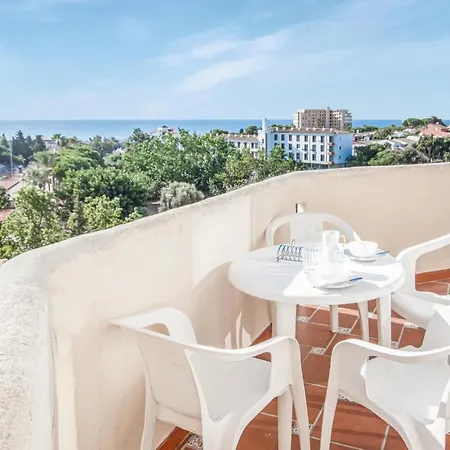 Nice Apartment In Rivera Del Sol *