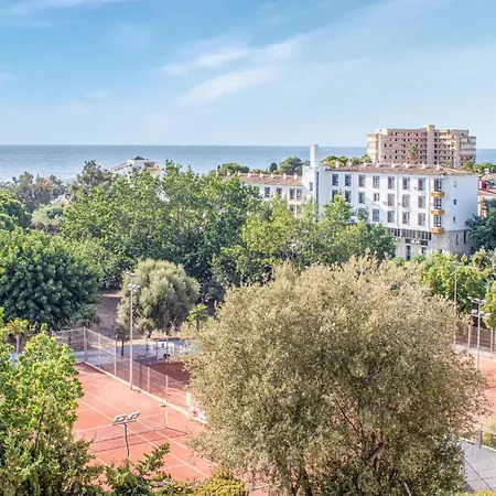 Nice Apartment In Rivera Del Sol Apartment *